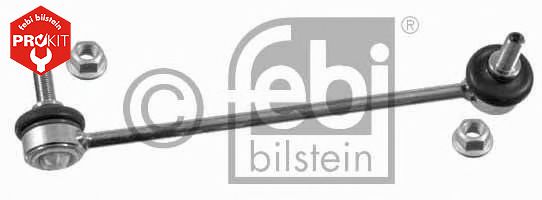 FEBI BILSTEIN 19685 Тяга стойка, стабилизатор для автомобилей со спортивной ходовой частью для MERCEDES-BENZ CLC-CLASS (Мэрcэдэс-бэнз Cлс класс) FEBI BILSTEIN 19685 Тяга стойка, стабилизатор для автомобилей со спортивной ходовой частью для MERCEDES-BENZ CLC-CLASS (Мэрcэдэс-бэнз Cлс класс)