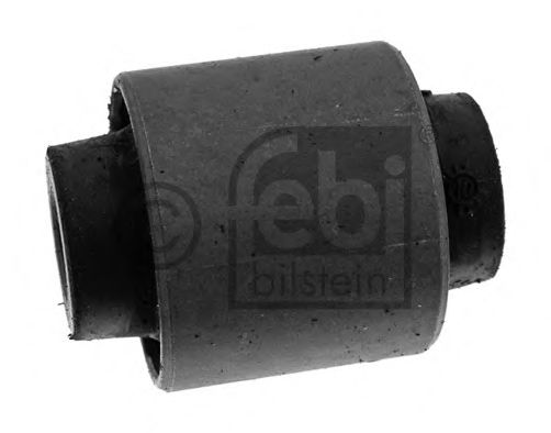 FEBI BILSTEIN 19729 Подвеска, рычаг независимой подвески колеса для HONDA CRX II (Хонда Cрх 2) FEBI BILSTEIN 19729 Подвеска, рычаг независимой подвески колеса для HONDA CRX II (Хонда Cрх 2)