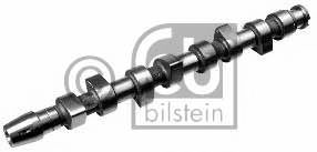 FEBI BILSTEIN 19738 Распредвал 034 859 для VOLKSWAGEN GOLF IV (Фольксваген Гольф 4) FEBI BILSTEIN 19738 Распредвал 034 859 для VOLKSWAGEN GOLF IV (Фольксваген Гольф 4)