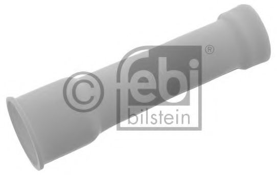 FEBI BILSTEIN 19750 Воронка, указатель уровня масла для AUDI 90 (Ауди 90) FEBI BILSTEIN 19750 Воронка, указатель уровня масла для AUDI 90 (Ауди 90)