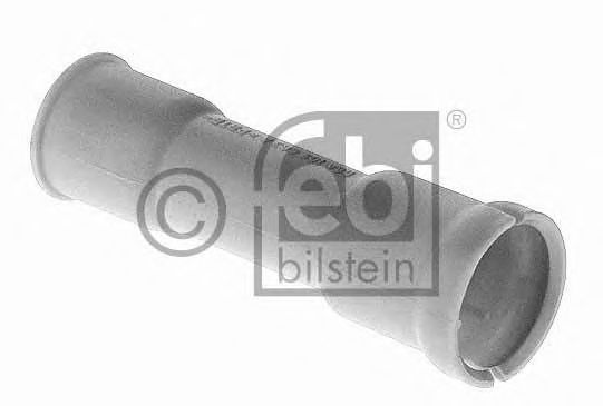 FEBI BILSTEIN 19754 Воронка, указатель уровня масла ARM для VOLKSWAGEN FOX (Фольксваген Фоx) FEBI BILSTEIN 19754 Воронка, указатель уровня масла ARM для VOLKSWAGEN FOX (Фольксваген Фоx)