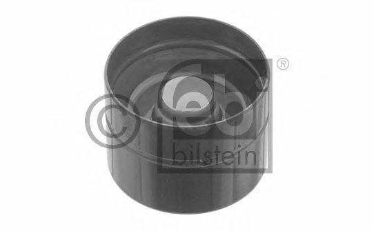 FEBI BILSTEIN 19800 Толкатель для SKODA LAURA (Шкода Лаура) FEBI BILSTEIN 19800 Толкатель для SKODA LAURA (Шкода Лаура)