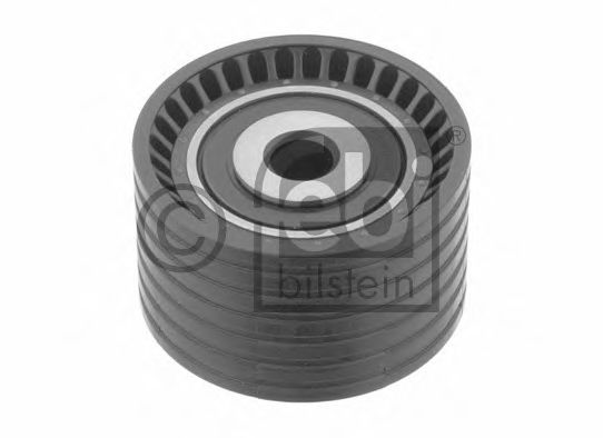FEBI BILSTEIN 19847 Паразитный Ведущий ролик, зубчатый ремень для RENAULT MEGANE II ER (Рено Меган 2 ер) FEBI BILSTEIN 19847 Паразитный Ведущий ролик, зубчатый ремень для RENAULT MEGANE II ER (Рено Меган 2 ер)