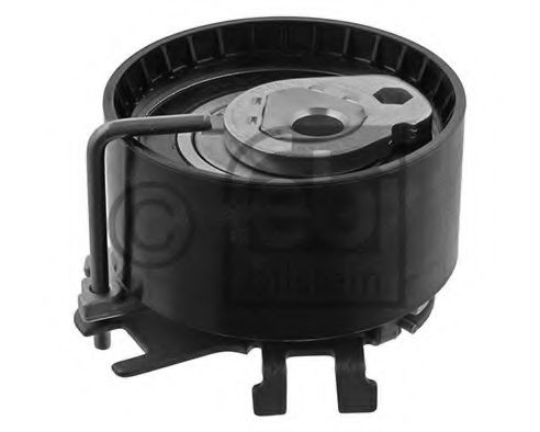 FEBI BILSTEIN 19851 Натяжной ролик, ремень ГРМ для DACIA SANDERO II (Дача Сандэро 2) FEBI BILSTEIN 19851 Натяжной ролик, ремень ГРМ для DACIA SANDERO II (Дача Сандэро 2)