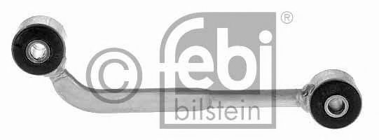 FEBI BILSTEIN 19864 Тяга стойка, стабилизатор для MERCEDES-BENZ CLC-CLASS (Мэрcэдэс-бэнз Cлс класс) FEBI BILSTEIN 19864 Тяга стойка, стабилизатор для MERCEDES-BENZ CLC-CLASS (Мэрcэдэс-бэнз Cлс класс)