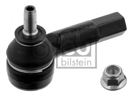 FEBI BILSTEIN 19873 Наконечник поперечной рулевой тяги<br >1, 0 