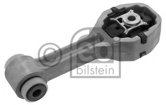 FEBI BILSTEIN 19899 Подвеска, двигатель; Подвеска, автоматическая коробка передач; Подвеска, ступенчатая коробка передач для RENAULT LAGUNA I (Рено Лагуна 1) FEBI BILSTEIN 19899 Подвеска, двигатель; Подвеска, автоматическая коробка передач; Подвеска, ступенчатая коробка передач для RENAULT LAGUNA I (Рено Лагуна 1)