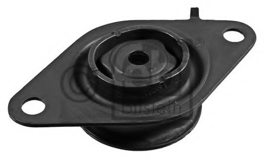 FEBI BILSTEIN 19901 Подвеска, автоматическая коробка передач; Подвеска, ступенчатая коробка передач для RENAULT LAGUNA I (Рено Лагуна 1) FEBI BILSTEIN 19901 Подвеска, автоматическая коробка передач; Подвеска, ступенчатая коробка передач для RENAULT LAGUNA I (Рено Лагуна 1)