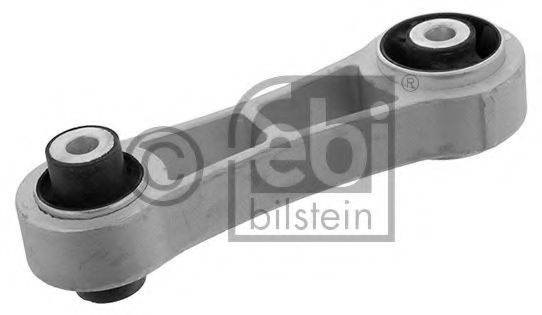 FEBI BILSTEIN 19909 Подвеска, двигатель; Подвеска, автоматическая коробка передач; Подвеска, ступенчатая коробка передач для RENAULT LAGUNA I (Рено Лагуна 1) FEBI BILSTEIN 19909 Подвеска, двигатель; Подвеска, автоматическая коробка передач; Подвеска, ступенчатая коробка передач для RENAULT LAGUNA I (Рено Лагуна 1)