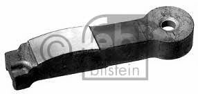 FEBI BILSTEIN 19915 Балансир, управление двигателем 