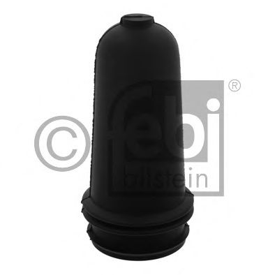 FEBI BILSTEIN 19917 Пыльник, рулевое управление передний мост слева для PEUGEOT 106 I (Пежо 106 и) FEBI BILSTEIN 19917 Пыльник, рулевое управление передний мост слева для PEUGEOT 106 I (Пежо 106 и)