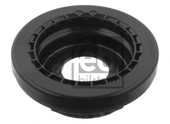 FEBI BILSTEIN 19924 Подшипник качения, опора стойки амортизатора<br >2, 2 TDCI 