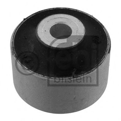 FEBI BILSTEIN 19926 Подвеска, рычаг независимой подвески колеса 8D-W-260 130 для AUDI ALLROAD (Ауди Аллроад)