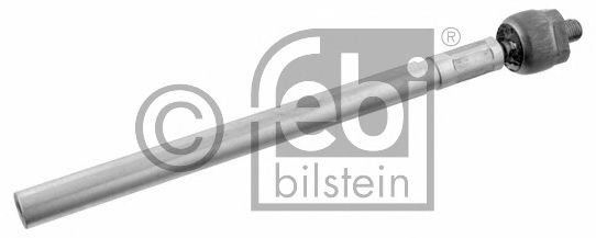 FEBI BILSTEIN 19935 Осевой шарнир, рулевая тяга<br >10310 
