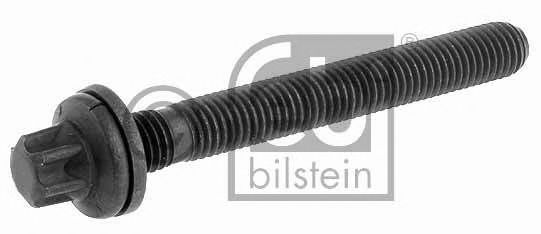 FEBI BILSTEIN 19948 Болт головки цилидра 