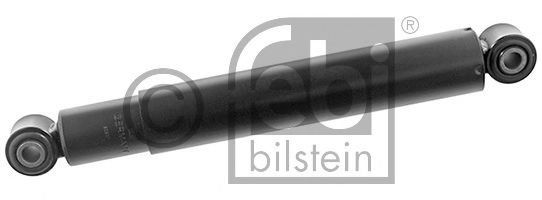 FEBI BILSTEIN 20247 Амортизатор для VOLVO (Вольво) FEBI BILSTEIN 20247 Амортизатор для VOLVO (Вольво)