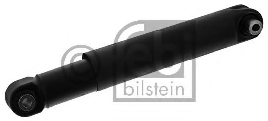 FEBI BILSTEIN 20260 Амортизатор D12D340 для VOLVO FMX (Вольво Фмx) FEBI BILSTEIN 20260 Амортизатор D12D340 для VOLVO FMX (Вольво Фмx)