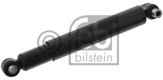 FEBI BILSTEIN 20292 Амортизатор D12D340 для VOLVO FMX (Вольво Фмx) FEBI BILSTEIN 20292 Амортизатор D12D340 для VOLVO FMX (Вольво Фмx)