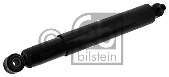FEBI BILSTEIN 20376 Амортизатор D12A340 для VOLVO FMX (Вольво Фмx) FEBI BILSTEIN 20376 Амортизатор D12A340 для VOLVO FMX (Вольво Фмx)