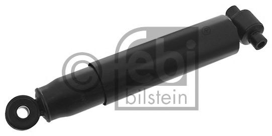 FEBI BILSTEIN 20493 Амортизатор D12D340 для VOLVO FMX (Вольво Фмx) FEBI BILSTEIN 20493 Амортизатор D12D340 для VOLVO FMX (Вольво Фмx)