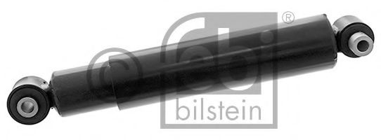 FEBI BILSTEIN 20542 Амортизатор D12D340 для VOLVO FMX (Вольво Фмx) FEBI BILSTEIN 20542 Амортизатор D12D340 для VOLVO FMX (Вольво Фмx)