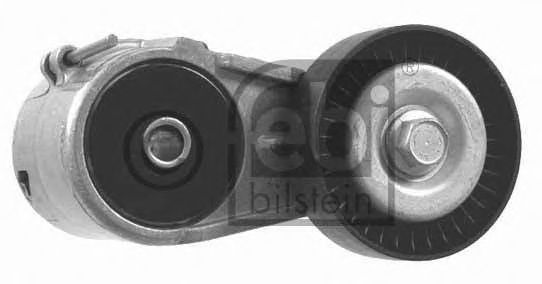 FEBI BILSTEIN 21060 Натяжитель ремня, клиновой зубча для OPEL VECTRA C GTS (Опель Вектра с джити) FEBI BILSTEIN 21060 Натяжитель ремня, клиновой зубча для OPEL VECTRA C GTS (Опель Вектра с джити)