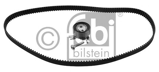 FEBI BILSTEIN 21097 Комплект ремня ГРМ Z16XE для OPEL SIGNUM (Опель Сигнум) FEBI BILSTEIN 21097 Комплект ремня ГРМ Z16XE для OPEL SIGNUM (Опель Сигнум)