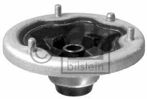 FEBI BILSTEIN 21101 Опора стойки амортизатора<br >N 62 