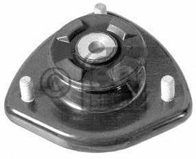 FEBI BILSTEIN 21103 Опора стойки амортизатора 