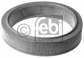 FEBI BILSTEIN 21110 Воздушный фильтр AEE для VOLKSWAGEN POLO CLASSIC (Фольксваген Поло классик) FEBI BILSTEIN 21110 Воздушный фильтр AEE для VOLKSWAGEN POLO CLASSIC (Фольксваген Поло классик)