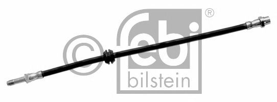 FEBI BILSTEIN 21117 Тормозной шланг для BMW (Бмв) FEBI BILSTEIN 21117 Тормозной шланг для BMW (Бмв)