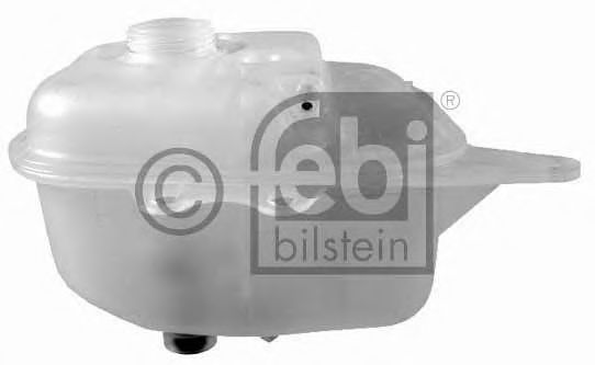 FEBI BILSTEIN 21188 Компенсационный бак, охлаждающая жидкость для AUDI 100 (Ауди 100) FEBI BILSTEIN 21188 Компенсационный бак, охлаждающая жидкость для AUDI 100 (Ауди 100)