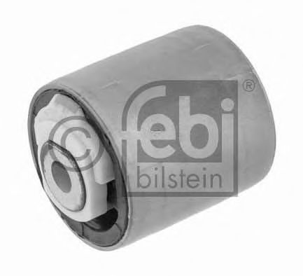 FEBI BILSTEIN 21194 Подвеска, рычаг независимой подвески колеса для AUDI ALLROAD (Ауди Аллроад)
