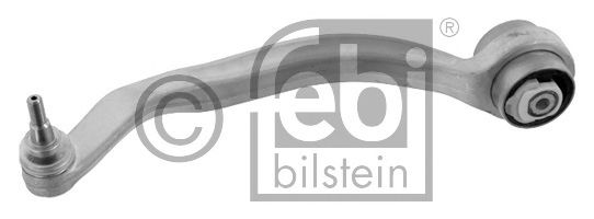 FEBI BILSTEIN 21196 Рычаг независимой подвески колеса, подвеска колеса не для бронированных автомобилей для AUDI (Ауди) FEBI BILSTEIN 21196 Рычаг независимой подвески колеса, подвеска колеса не для бронированных автомобилей для AUDI (Ауди)