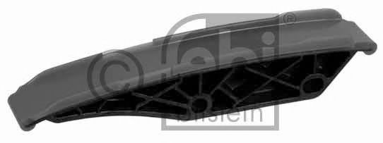 FEBI BILSTEIN 21231 Планка успокоителя, цепь привода для MERCEDES-BENZ CLK (Мэрcэдэс-бэнз Слк) FEBI BILSTEIN 21231 Планка успокоителя, цепь привода для MERCEDES-BENZ CLK (Мэрcэдэс-бэнз Слк)