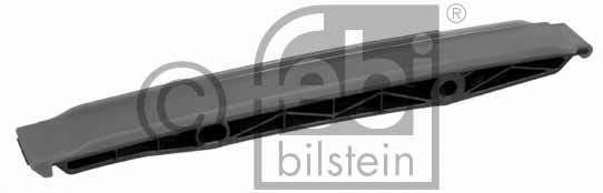 FEBI BILSTEIN 21232 Планка успокоителя, цепь привода для MERCEDES-BENZ CLK (Мэрcэдэс-бэнз Слк) FEBI BILSTEIN 21232 Планка успокоителя, цепь привода для MERCEDES-BENZ CLK (Мэрcэдэс-бэнз Слк)