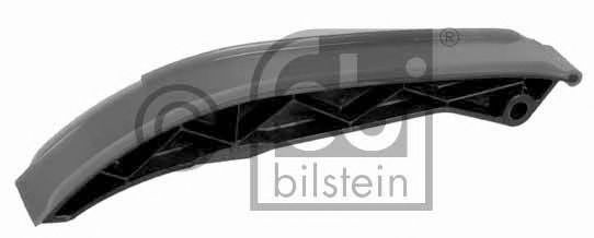 FEBI BILSTEIN 21233 Планка успокоителя, цепь привода для MERCEDES-BENZ CLK (Мэрcэдэс-бэнз Слк) FEBI BILSTEIN 21233 Планка успокоителя, цепь привода для MERCEDES-BENZ CLK (Мэрcэдэс-бэнз Слк)