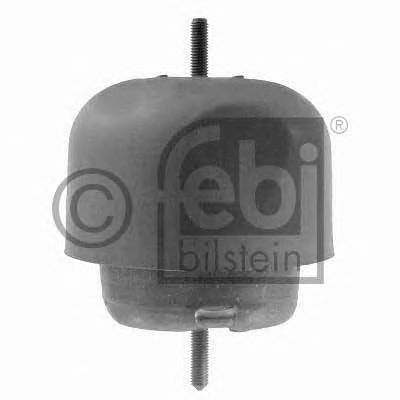 FEBI BILSTEIN 21240 Подвеска, двигатель для VOLKSWAGEN (Фольксваген) FEBI BILSTEIN 21240 Подвеска, двигатель для VOLKSWAGEN (Фольксваген)