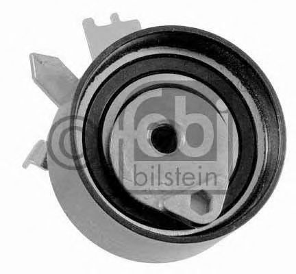 FEBI BILSTEIN 21269 Натяжной ролик, ремень ГРМ для RENAULT LAGUNA III ER (Рено Лагуна 3 ер) FEBI BILSTEIN 21269 Натяжной ролик, ремень ГРМ для RENAULT LAGUNA III ER (Рено Лагуна 3 ер)