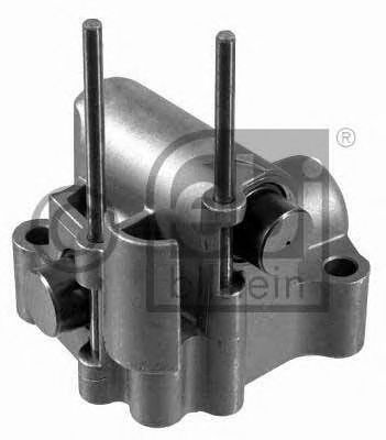 FEBI BILSTEIN 21271 Натяжитель, цепь привода для LAND ROVER RANGE ROVER IV (Ленд ровер/лэнд ровер Рангэ ровер иv) FEBI BILSTEIN 21271 Натяжитель, цепь привода для LAND ROVER RANGE ROVER IV (Ленд ровер/лэнд ровер Рангэ ровер иv)