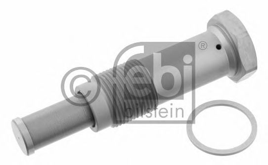 FEBI BILSTEIN 21275 Натяжитель, цепь привода для BMW X4 (Бмв Х4) FEBI BILSTEIN 21275 Натяжитель, цепь привода для BMW X4 (Бмв Х4)
