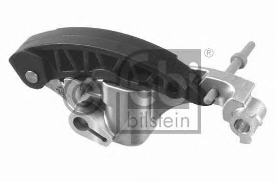FEBI BILSTEIN 21277 Натяжное устройство цепи, привод масляного насоса N 42 для BMW Z4 (Бмв Z4) FEBI BILSTEIN 21277 Натяжное устройство цепи, привод масляного насоса N 42 для BMW Z4 (Бмв Z4)