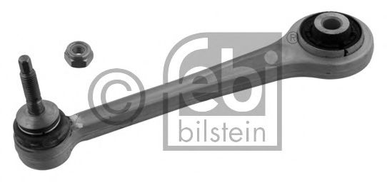 FEBI BILSTEIN 21305 Рычаг независимой подвески колеса, подвеска колеса для BMW (Бмв) FEBI BILSTEIN 21305 Рычаг независимой подвески колеса, подвеска колеса для BMW (Бмв)
