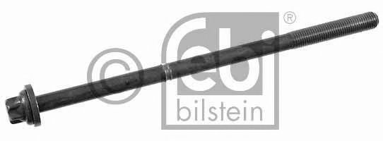 FEBI BILSTEIN 21403 Болт головки цилидра 