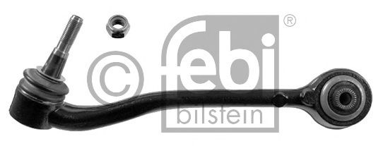 FEBI BILSTEIN 21455 Рычаг независимой подвески колеса, подвеска колеса для BMW (Бмв) FEBI BILSTEIN 21455 Рычаг независимой подвески колеса, подвеска колеса для BMW (Бмв)