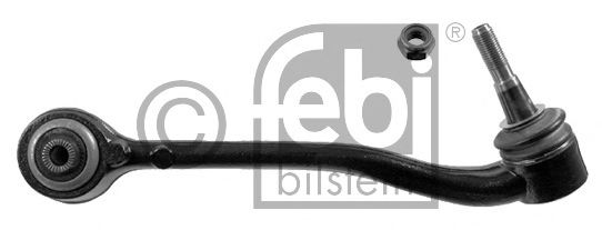 FEBI BILSTEIN 21456 Рычаг независимой подвески колеса, подвеска колеса для BMW (Бмв) FEBI BILSTEIN 21456 Рычаг независимой подвески колеса, подвеска колеса для BMW (Бмв)
