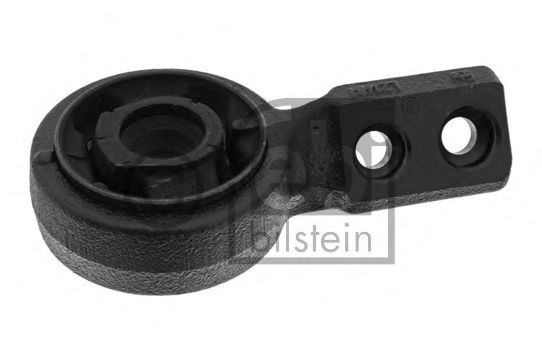 FEBI BILSTEIN 21463 Подвеска, рычаг независимой подвески колеса для автомобилей без М-техники для BMW Z3 (Бмв З3) FEBI BILSTEIN 21463 Подвеска, рычаг независимой подвески колеса для автомобилей без М-техники для BMW Z3 (Бмв З3)