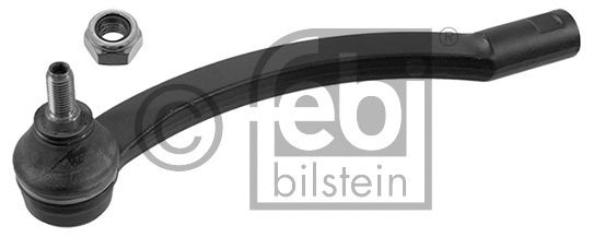 FEBI BILSTEIN 21495 Наконечник поперечной рулевой тяги<br >05 2003 