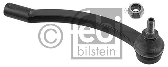 FEBI BILSTEIN 21496 Наконечник поперечной рулевой тяги<br >05 2003 