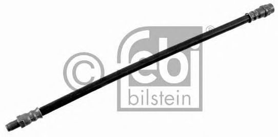 FEBI BILSTEIN 21538 Тормозной шланг K9K704 для RENAULT KANGOO RAPID (Рено Кангу рапид) FEBI BILSTEIN 21538 Тормозной шланг K9K704 для RENAULT KANGOO RAPID (Рено Кангу рапид)